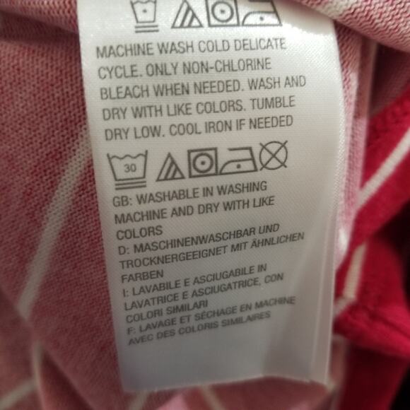 D&CO cardigan‎ - Picture 5 of 8